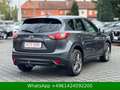 Mazda CX-5 Sports-Line AWD AHK|AUTOM|NAVI|TOTWINKEL Grau - thumbnail 6