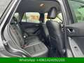 Mazda CX-5 Sports-Line AWD AHK|AUTOM|NAVI|TOTWINKEL Grau - thumbnail 22