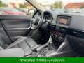 Mazda CX-5 Sports-Line AWD AHK|AUTOM|NAVI|TOTWINKEL Grau - thumbnail 24