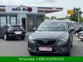 Mazda CX-5 Sports-Line AWD AHK|AUTOM|NAVI|TOTWINKEL Grau - thumbnail 10