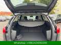 Mazda CX-5 Sports-Line AWD AHK|AUTOM|NAVI|TOTWINKEL Grau - thumbnail 21