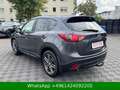 Mazda CX-5 Sports-Line AWD AHK|AUTOM|NAVI|TOTWINKEL Grau - thumbnail 4