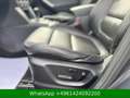 Mazda CX-5 Sports-Line AWD AHK|AUTOM|NAVI|TOTWINKEL Grau - thumbnail 14