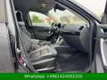 Mazda CX-5 Sports-Line AWD AHK|AUTOM|NAVI|TOTWINKEL Grau - thumbnail 23