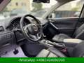 Mazda CX-5 Sports-Line AWD AHK|AUTOM|NAVI|TOTWINKEL Grau - thumbnail 12