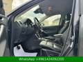 Mazda CX-5 Sports-Line AWD AHK|AUTOM|NAVI|TOTWINKEL Grau - thumbnail 11