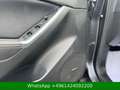 Mazda CX-5 Sports-Line AWD AHK|AUTOM|NAVI|TOTWINKEL Grau - thumbnail 13