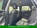 Mazda CX-5 Sports-Line AWD AHK|AUTOM|NAVI|TOTWINKEL Grau - thumbnail 19