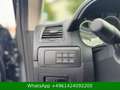 Mazda CX-5 Sports-Line AWD AHK|AUTOM|NAVI|TOTWINKEL Grau - thumbnail 15