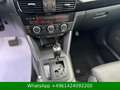 Mazda CX-5 Sports-Line AWD AHK|AUTOM|NAVI|TOTWINKEL Grau - thumbnail 18
