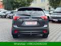 Mazda CX-5 Sports-Line AWD AHK|AUTOM|NAVI|TOTWINKEL Grau - thumbnail 5