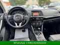 Mazda CX-5 Sports-Line AWD AHK|AUTOM|NAVI|TOTWINKEL Grau - thumbnail 20