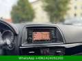 Mazda CX-5 Sports-Line AWD AHK|AUTOM|NAVI|TOTWINKEL Grau - thumbnail 16