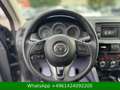 Mazda CX-5 Sports-Line AWD AHK|AUTOM|NAVI|TOTWINKEL Grau - thumbnail 17