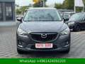 Mazda CX-5 Sports-Line AWD AHK|AUTOM|NAVI|TOTWINKEL Grau - thumbnail 9