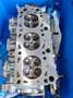 Mitsubishi Galant 2.5 V6 Elegance Blu/Azzurro - thumbnail 11