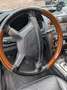 Mitsubishi Galant 2.5 V6 Elegance Blu/Azzurro - thumbnail 8