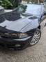Mitsubishi Galant 2.5 V6 Elegance Blu/Azzurro - thumbnail 3