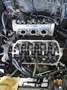 Mitsubishi Galant 2.5 V6 Elegance Blu/Azzurro - thumbnail 13