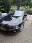 Mitsubishi Galant 2.5 V6 Elegance Blu/Azzurro - thumbnail 4