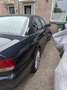 Mitsubishi Galant 2.5 V6 Elegance Blu/Azzurro - thumbnail 5