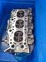 Mitsubishi Galant 2.5 V6 Elegance Blu/Azzurro - thumbnail 12