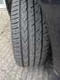Mitsubishi Galant 2.5 V6 Elegance Blu/Azzurro - thumbnail 9