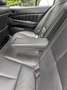 Mitsubishi Galant 2.5 V6 Elegance Blu/Azzurro - thumbnail 10