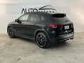 Mercedes-Benz GLA 35 AMG 35 4matic auto*SENZA VINCOLI* Noir - thumbnail 4