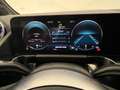 Mercedes-Benz GLA 35 AMG 35 4matic auto*SENZA VINCOLI* Noir - thumbnail 18