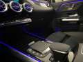 Mercedes-Benz GLA 35 AMG 35 4matic auto*SENZA VINCOLI* Noir - thumbnail 20