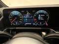 Mercedes-Benz GLA 35 AMG 35 4matic auto*SENZA VINCOLI* Noir - thumbnail 19