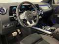 Mercedes-Benz GLA 35 AMG 35 4matic auto*SENZA VINCOLI* Noir - thumbnail 12