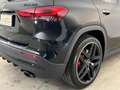 Mercedes-Benz GLA 35 AMG 35 4matic auto*SENZA VINCOLI* Noir - thumbnail 9