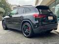 Mercedes-Benz GLA 35 AMG 35 4matic auto*SENZA VINCOLI* Noir - thumbnail 5