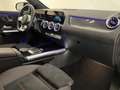 Mercedes-Benz GLA 35 AMG 35 4matic auto*SENZA VINCOLI* Noir - thumbnail 13