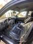 Kia Sorento 2.5 CRDi VGT EX Czarny - thumbnail 7