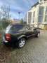 Kia Sorento 2.5 CRDi VGT EX Czarny - thumbnail 5