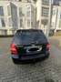 Kia Sorento 2.5 CRDi VGT EX Czarny - thumbnail 6