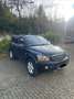 Kia Sorento 2.5 CRDi VGT EX Czarny - thumbnail 2