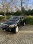 Kia Sorento 2.5 CRDi VGT EX Czarny - thumbnail 1