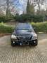 Kia Sorento 2.5 CRDi VGT EX Czarny - thumbnail 3