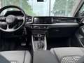 Audi A1 Sportback 35 TFSI Advanced edition - Automaat - Na Zwart - thumbnail 9
