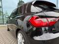 Audi A1 Sportback 35 TFSI Advanced edition - Automaat - Na Zwart - thumbnail 10