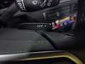 Volkswagen Taigo 1.5 TSI ACT R-Line TETTO -ITALIANA PRONTA CONSEGNA Noir - thumbnail 16