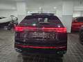 Volkswagen Taigo 1.5 TSI ACT R-Line TETTO -ITALIANA PRONTA CONSEGNA Noir - thumbnail 5