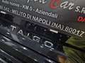Volkswagen Taigo 1.5 TSI ACT R-Line TETTO -ITALIANA PRONTA CONSEGNA Noir - thumbnail 26