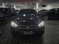 Volkswagen Taigo 1.5 TSI ACT R-Line TETTO -ITALIANA PRONTA CONSEGNA Noir - thumbnail 2