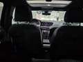 Volkswagen Taigo 1.5 TSI ACT R-Line TETTO -ITALIANA PRONTA CONSEGNA Noir - thumbnail 28