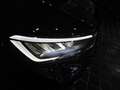 Volkswagen Taigo 1.5 TSI ACT R-Line TETTO -ITALIANA PRONTA CONSEGNA Noir - thumbnail 20